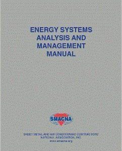 energy systems analysis management